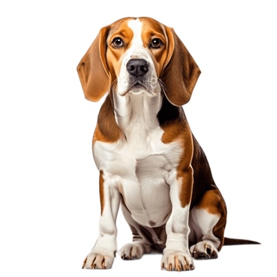 Beagle