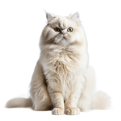 Persian
