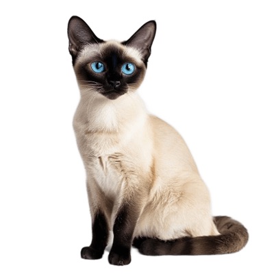 Siamese